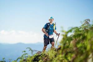 BIB: 3220
                            <button type="button" onclick="openModal(19024645)" class="btn btn-primary btn-sm float-right btn-popup" data-toggle="modal" data-target=".modal-high-quality">
                        <i class="fas fa-shopping-cart"></i> Add to Cart
                    </button>
                                            <button type="button" onclick="isThisMe(19024645, true)" class="btn btn-success btn-sm float-right btn-popup btn-isme hidden" data-toggle="tooltip" data-placement="bottom" title="นี่คือรูปของคุณใช่ไหม คลิกที่นี่เพื่อเอาเข้าอัลบั้ม">
                        <i class="fas fa-plus"></i> Add to album
                    </button>
                    <button type="button" onclick="isThisMe(19024645, false)" class="btn btn-warning btn-sm float-right btn-popup btn-isnotme hidden">
                        <i class="fas fa-ban"></i> Remove from album
                    </button>